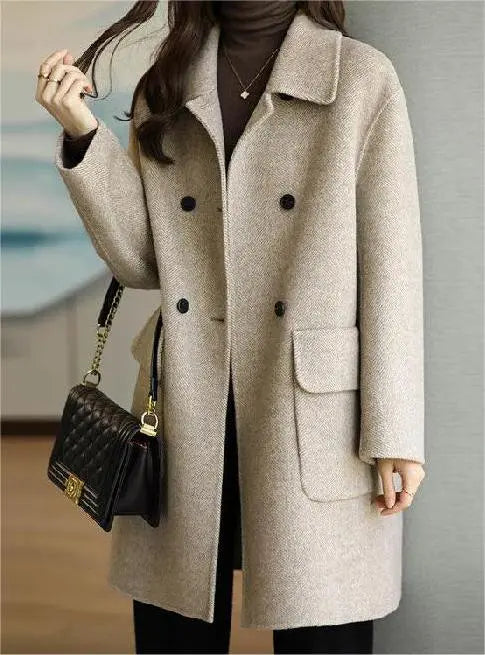EULA - Elegante Blazer