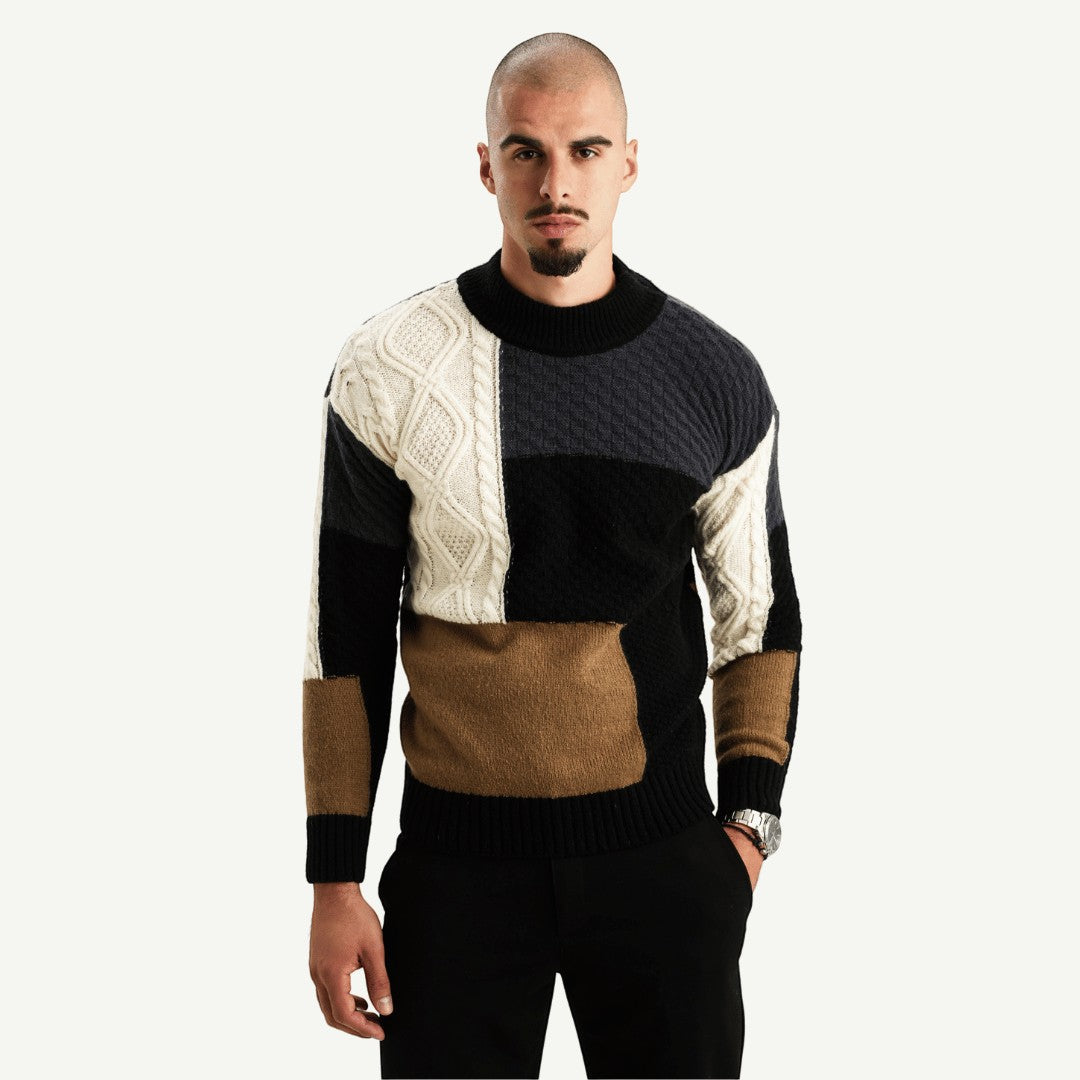 Apollo™ Element Vanguard Pullover