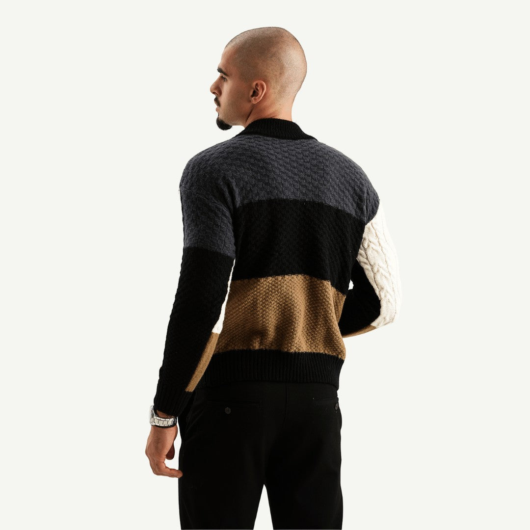Apollo™ Element Vanguard Pullover