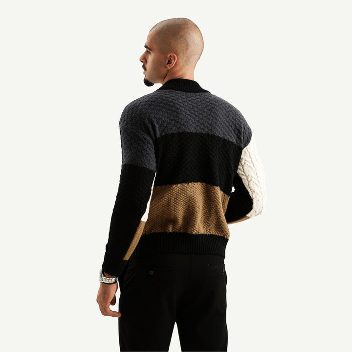 Apollo™ Element Vanguard Pullover