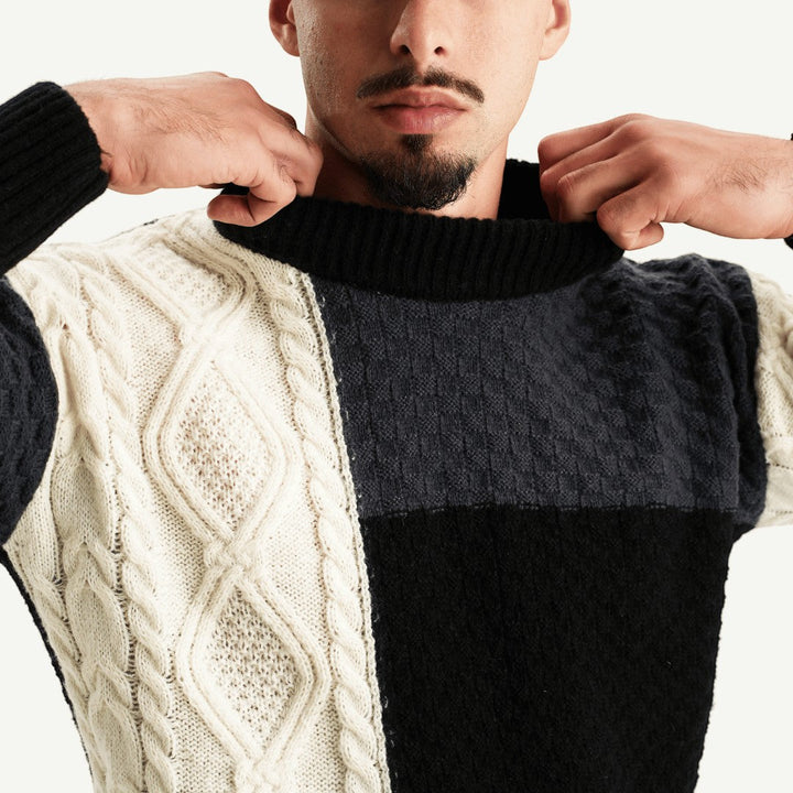 Apollo™ Element Vanguard Pullover