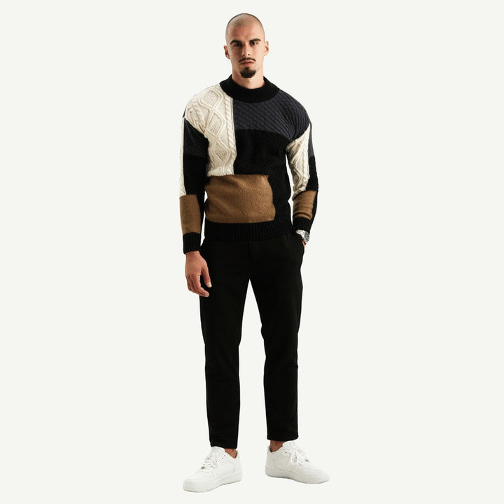 Apollo™ Element Vanguard Pullover