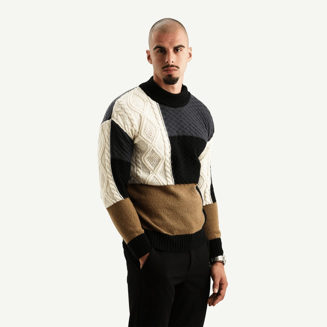 Apollo™ Element Vanguard Pullover