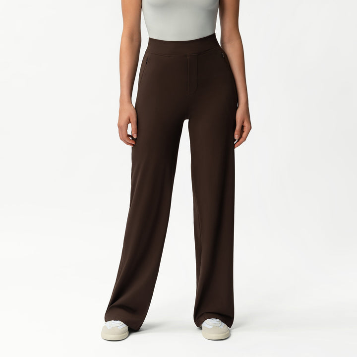 Asana Slim Hose