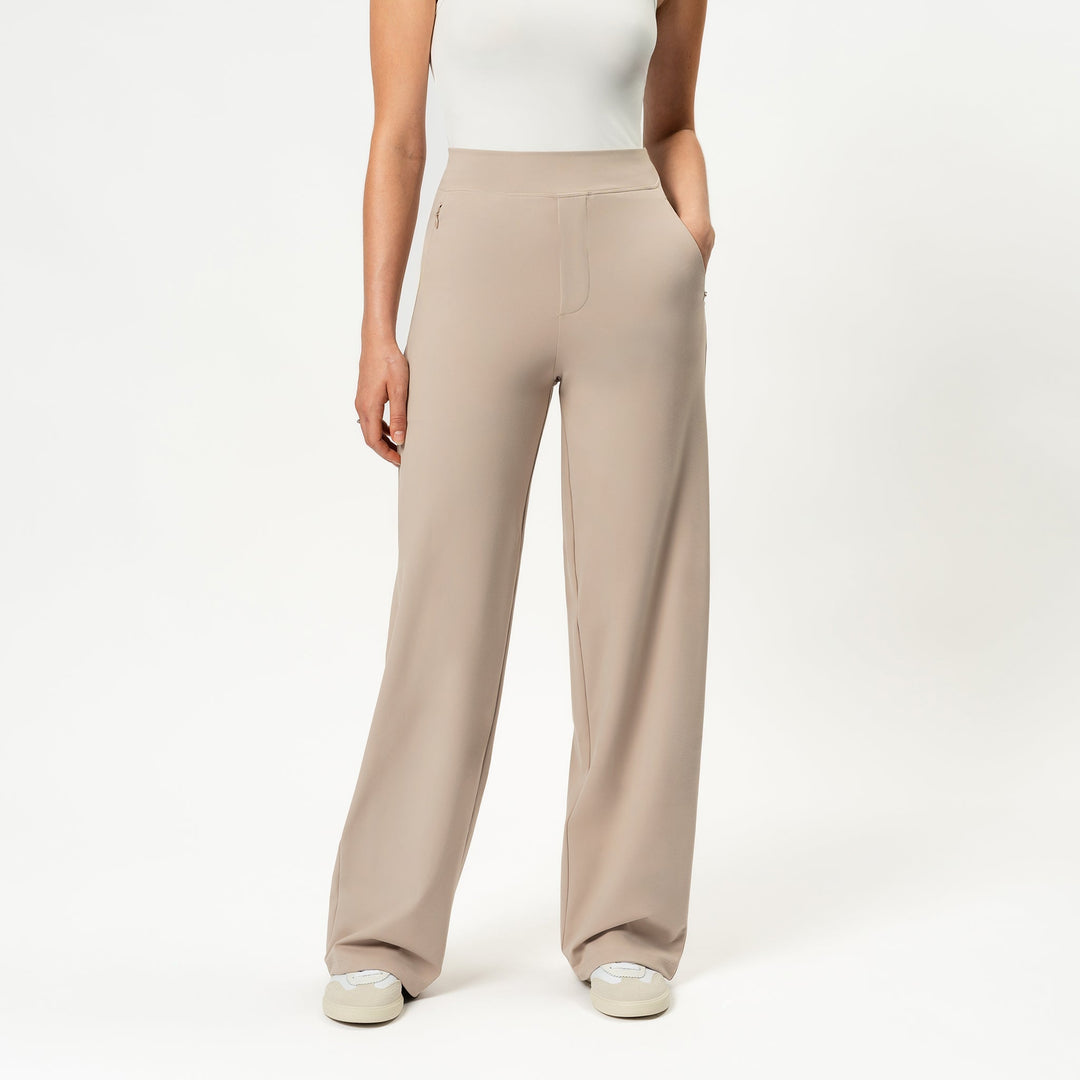Asana Slim Hose