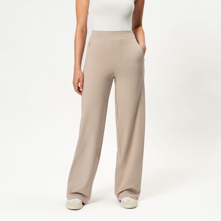 Asana Slim Hose
