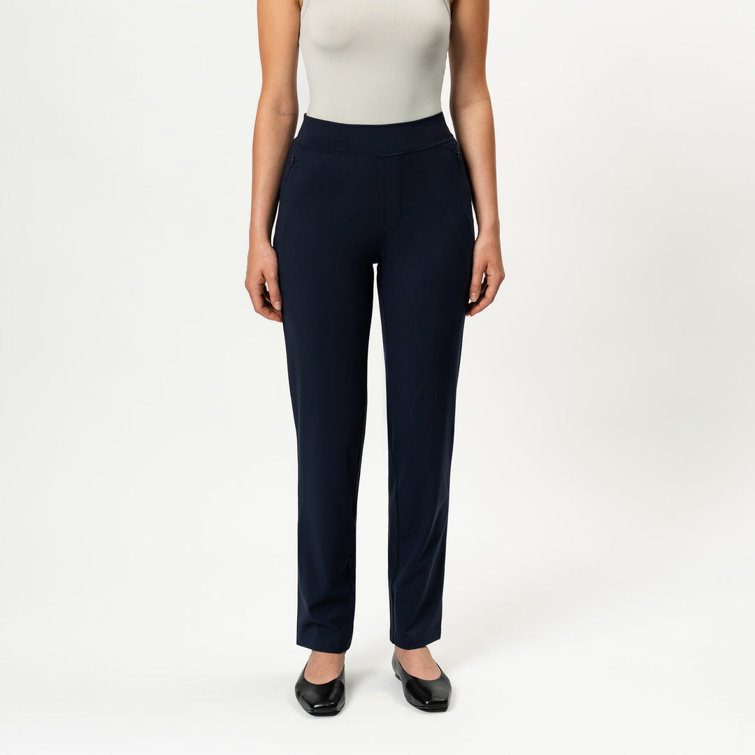 Asana Slim Hose