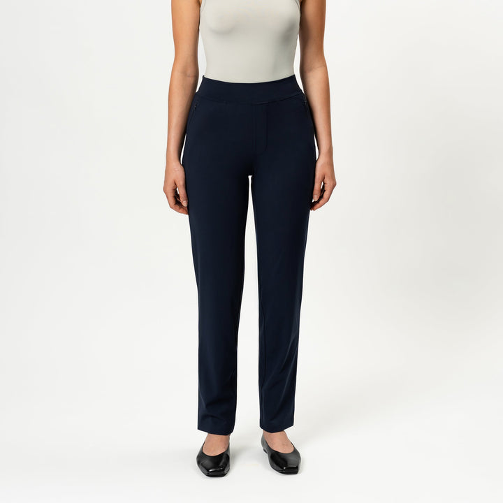 Asana Slim Hose