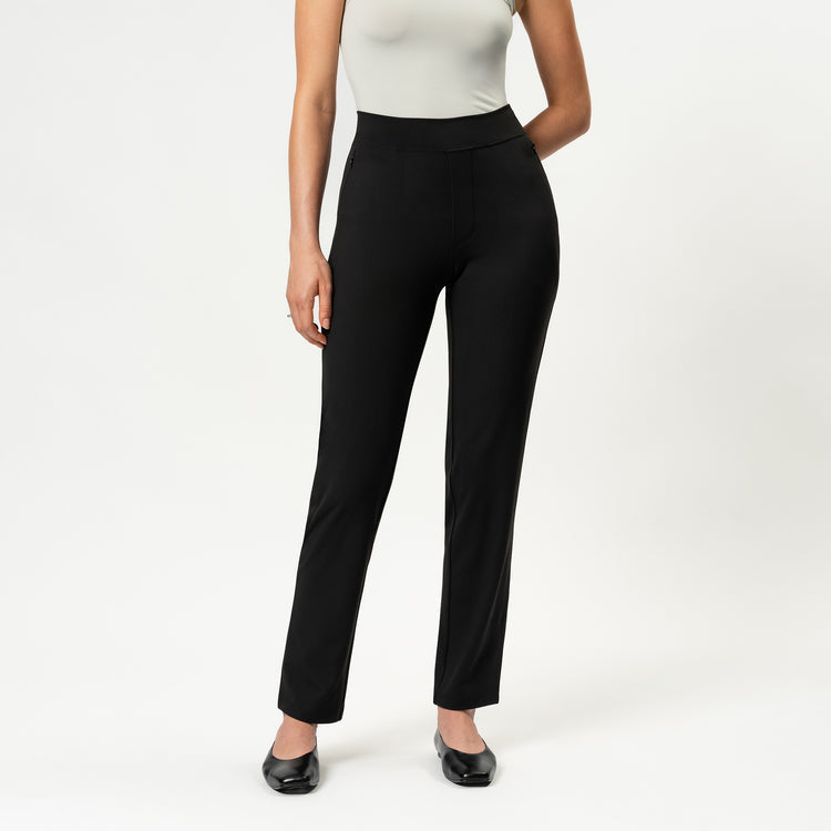 Asana Slim Hose