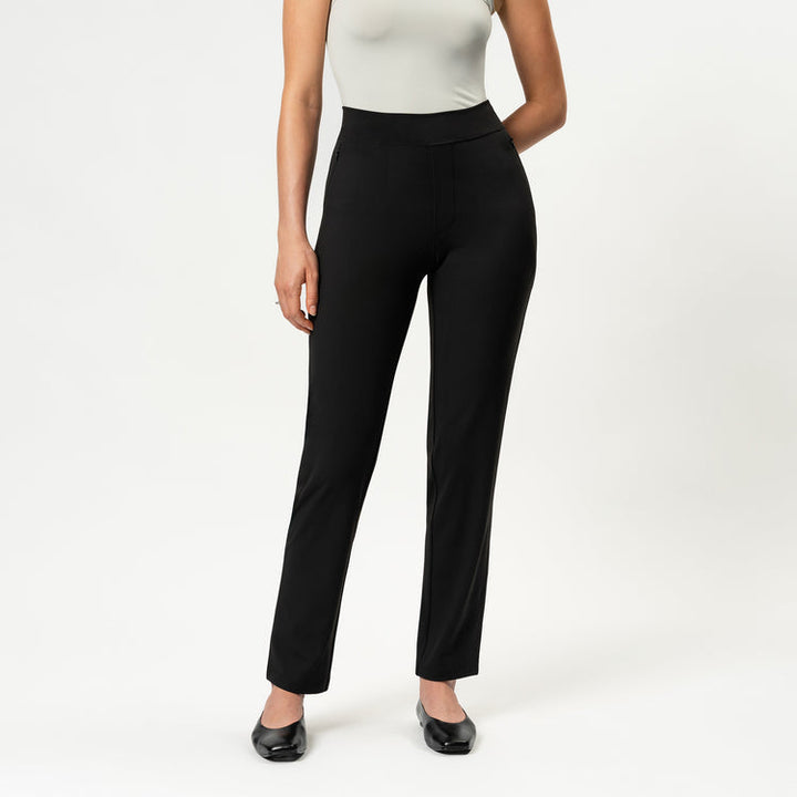 Asana Slim Hose