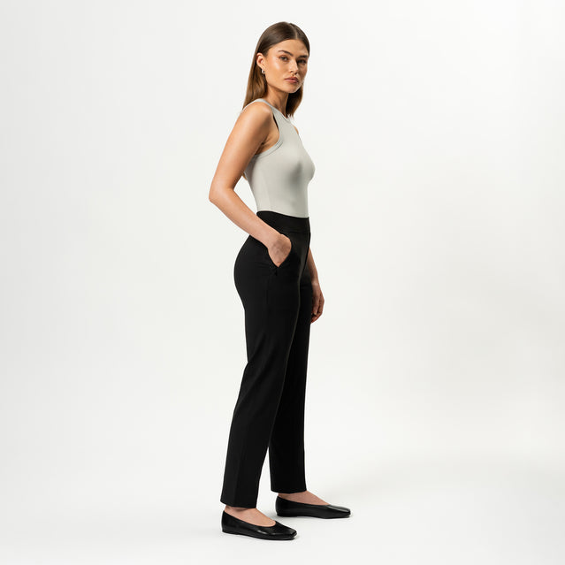 Asana Slim Hose