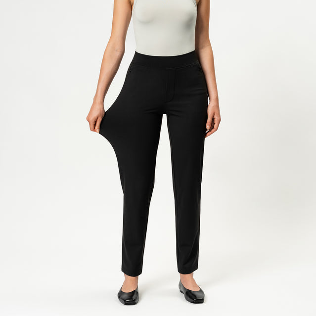 Asana Slim Hose
