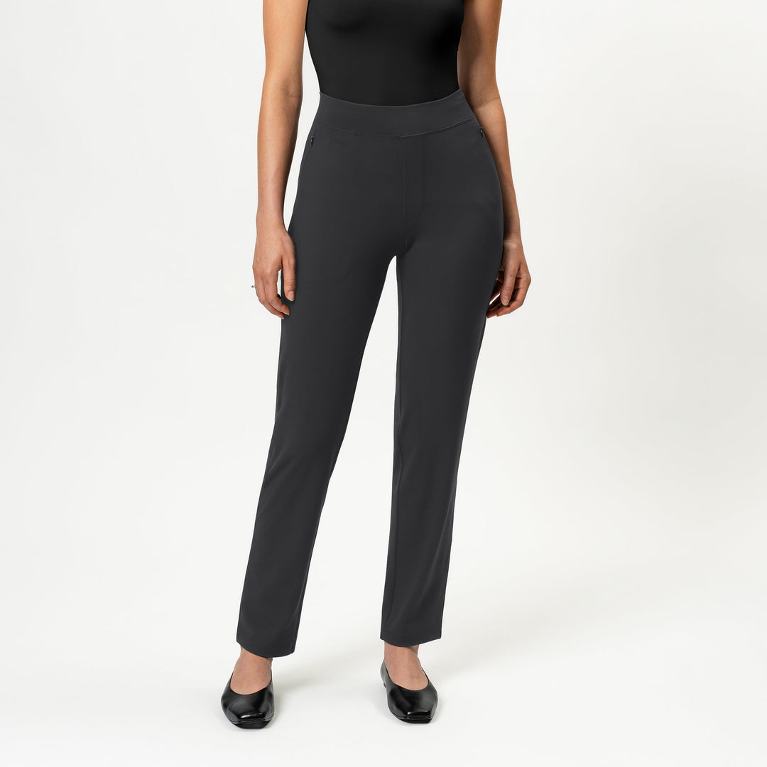 Asana Slim Hose