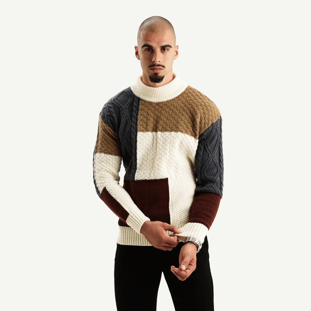 Apollo™ Element Vanguard Pullover