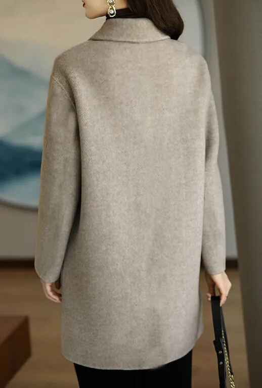 EULA - Elegante Blazer