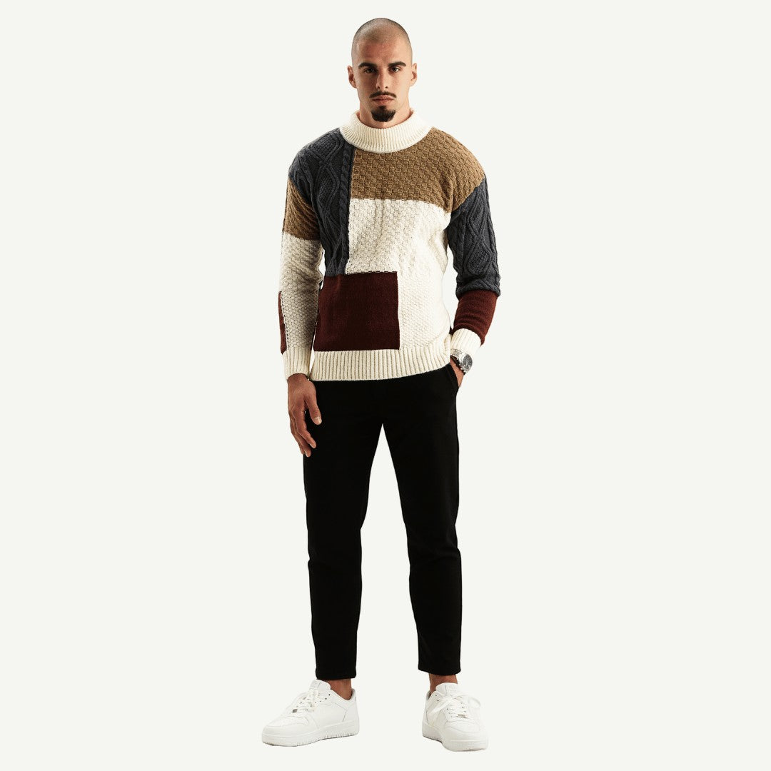 Apollo™ Element Vanguard Pullover