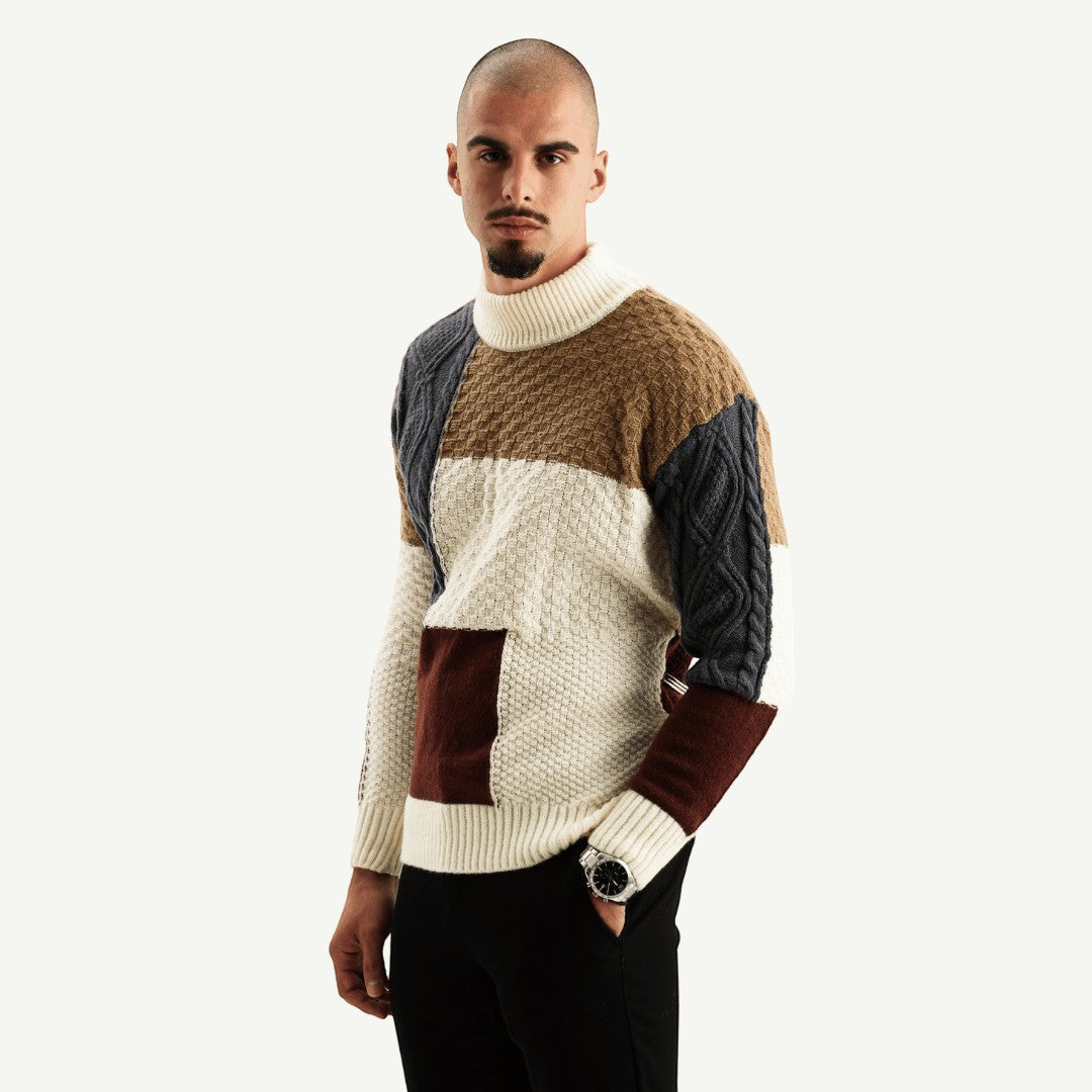 Apollo™ Element Vanguard Pullover