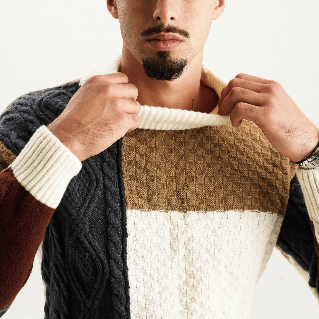 Apollo™ Element Vanguard Pullover
