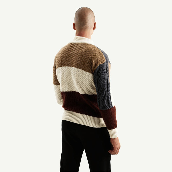 Apollo™ Element Vanguard Pullover
