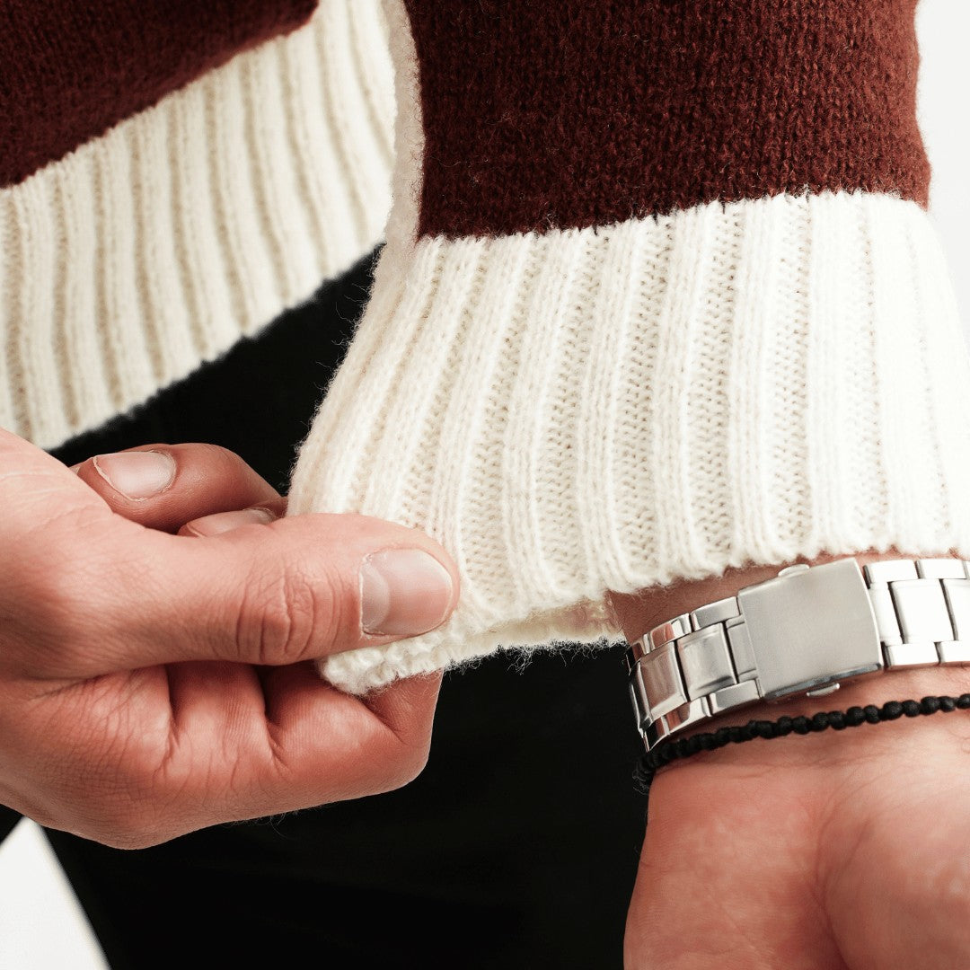 Apollo™ Element Vanguard Pullover