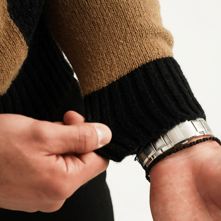 Apollo™ Element Vanguard Pullover