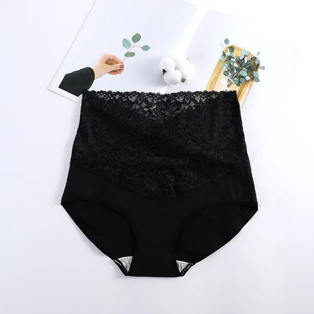 Eliza™ | Komfortabel & Sexy