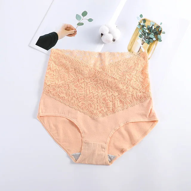 Eliza™ | Komfortabel & Sexy