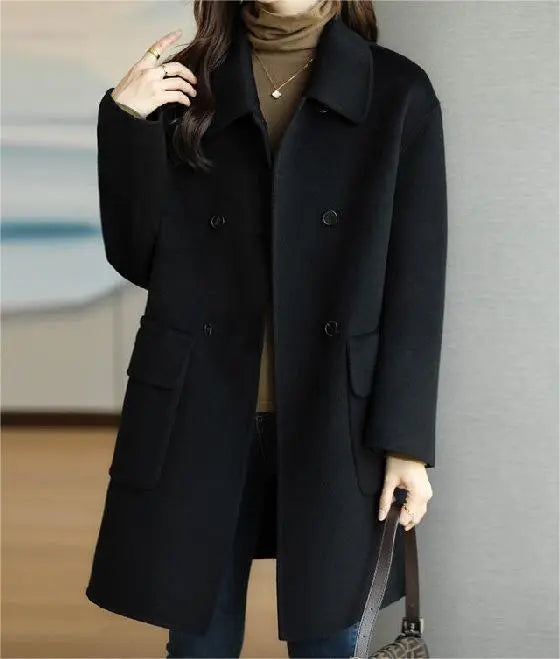 EULA - Elegante Blazer