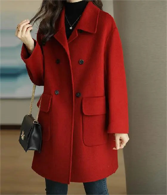 EULA - Elegante Blazer