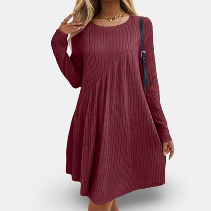 Klara™ – weich und bequem