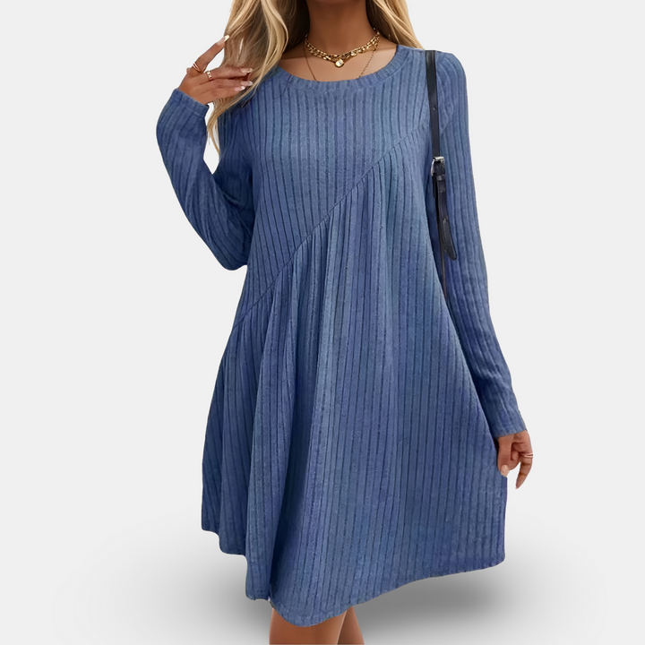 Klara™ – weich und bequem