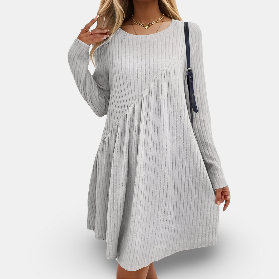 Klara™ – weich und bequem