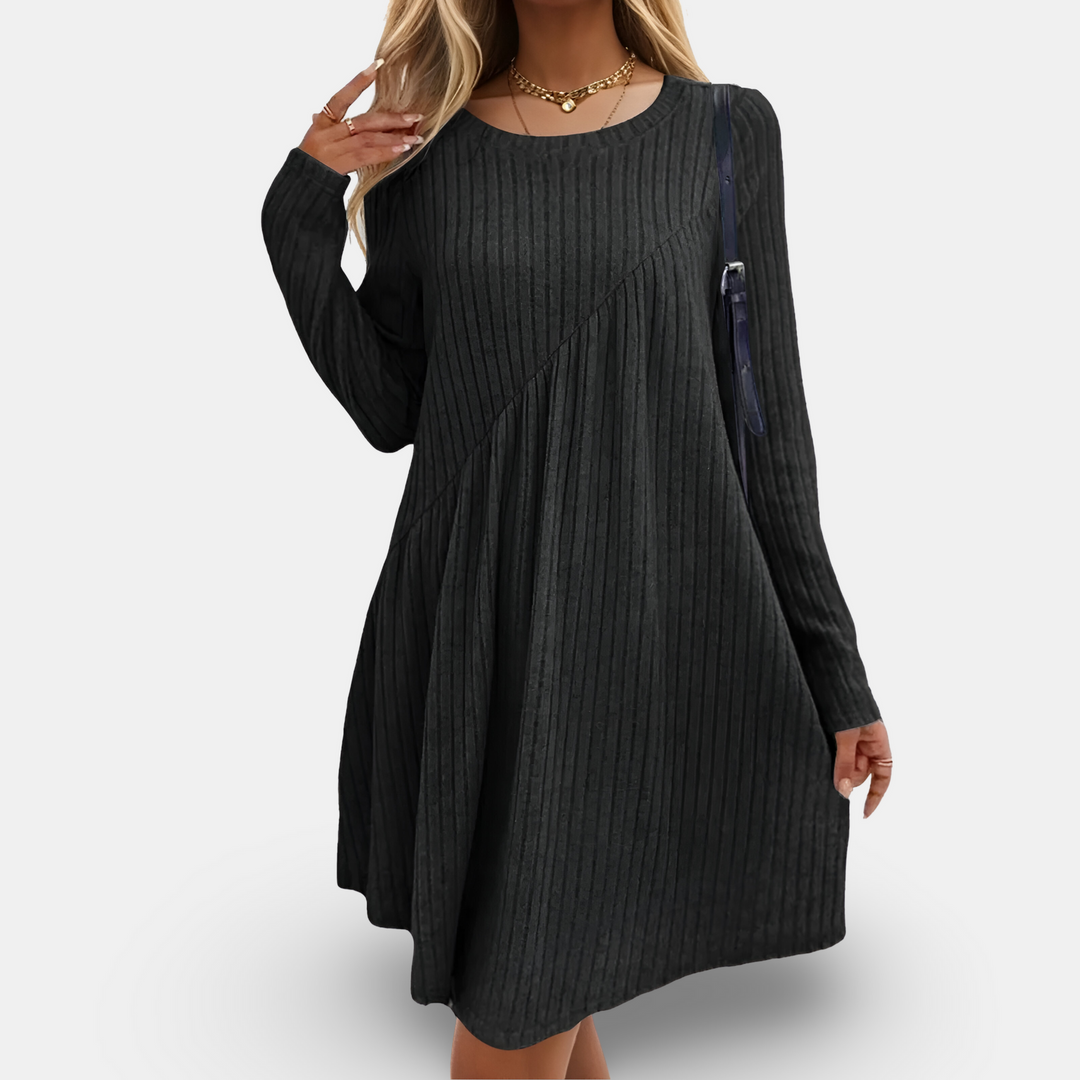 Klara™ – weich und bequem