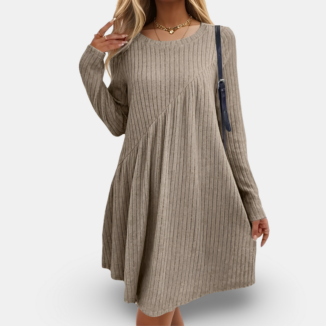 Klara™ – weich und bequem