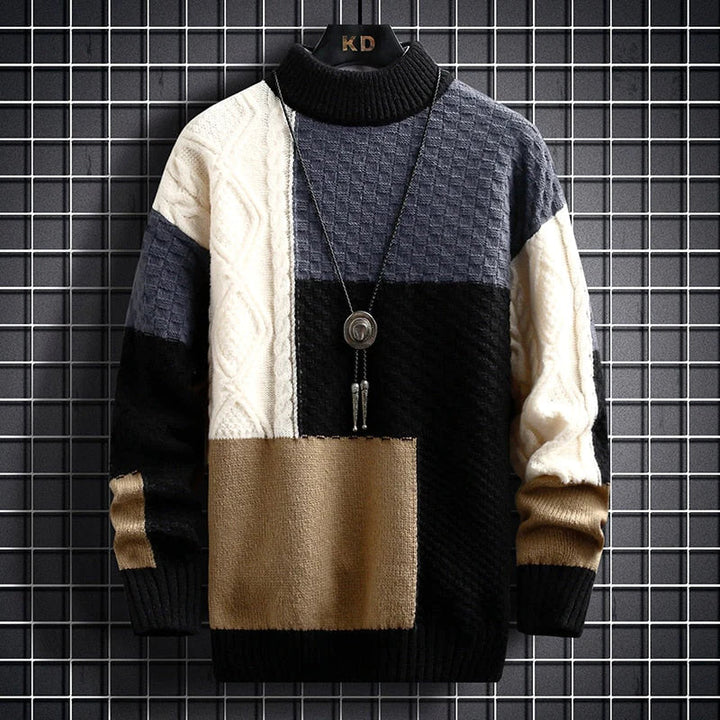 Apollo™ Element Vanguard Pullover