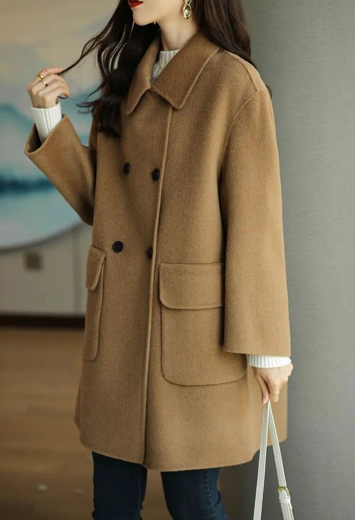 EULA - Elegante Blazer