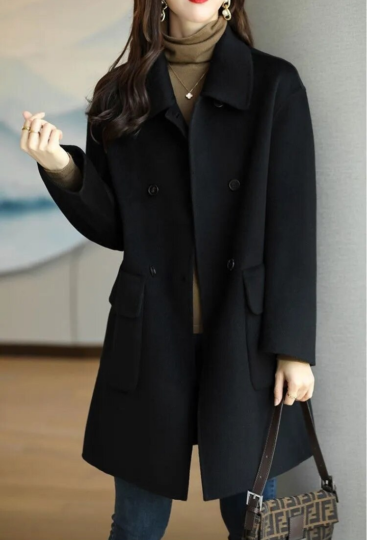 EULA - Elegante Blazer