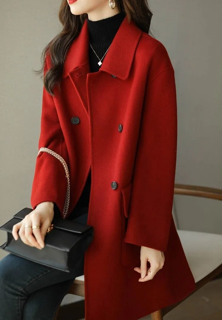 EULA - Elegante Blazer